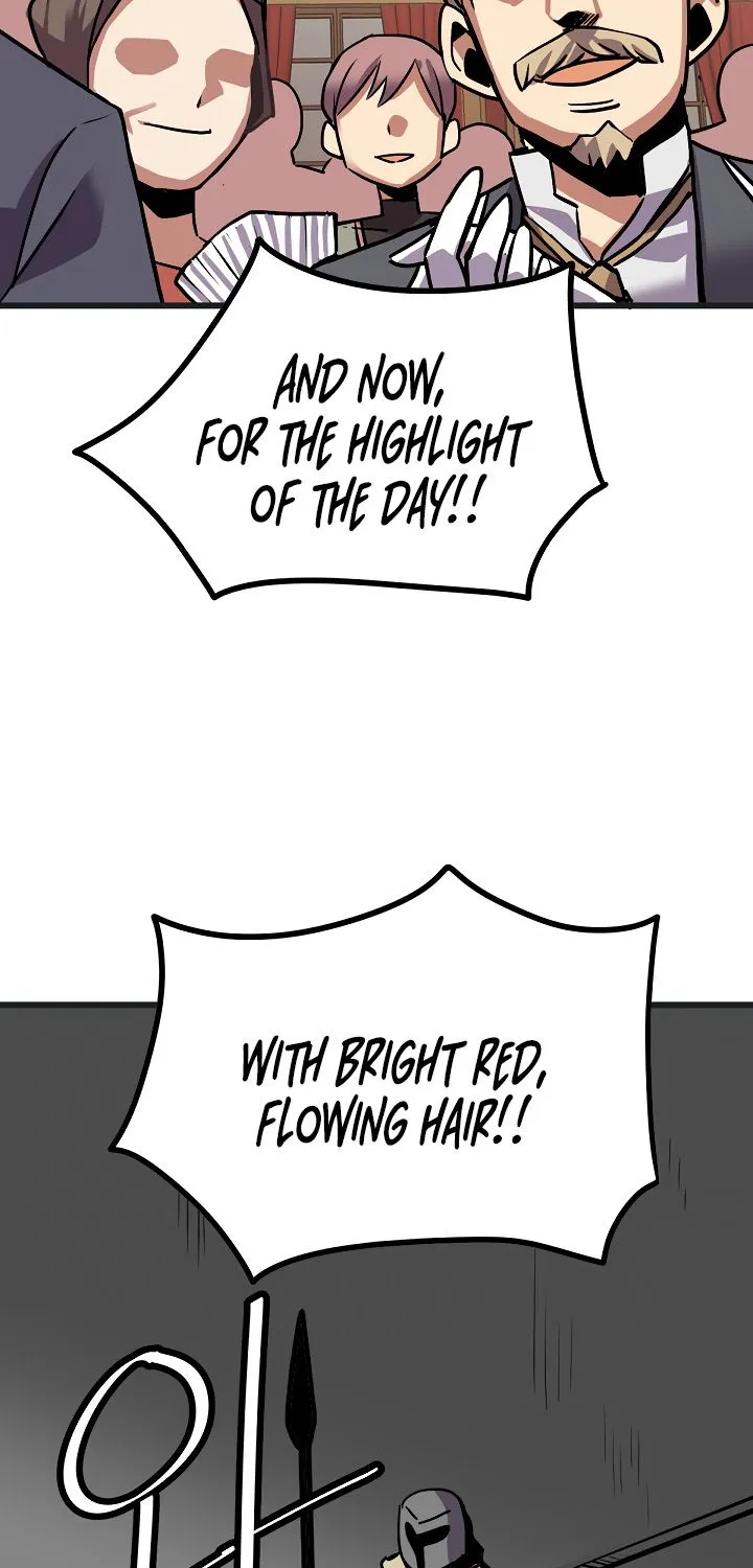 Carsearin Zinmanga X Chapter 3 Page 52