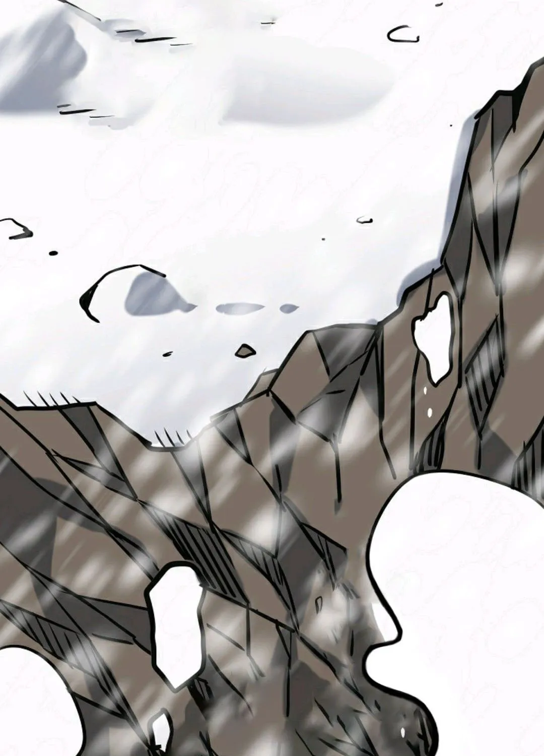 Carsearin Zinmanga X Chapter 2 Page 13