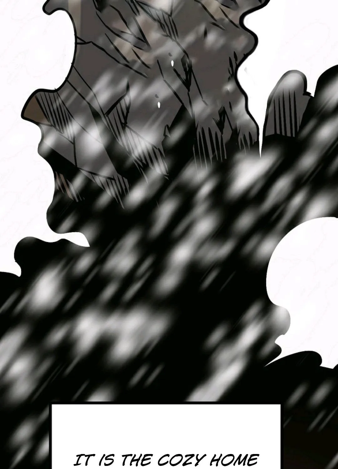Carsearin Zinmanga X Chapter 2 Page 14