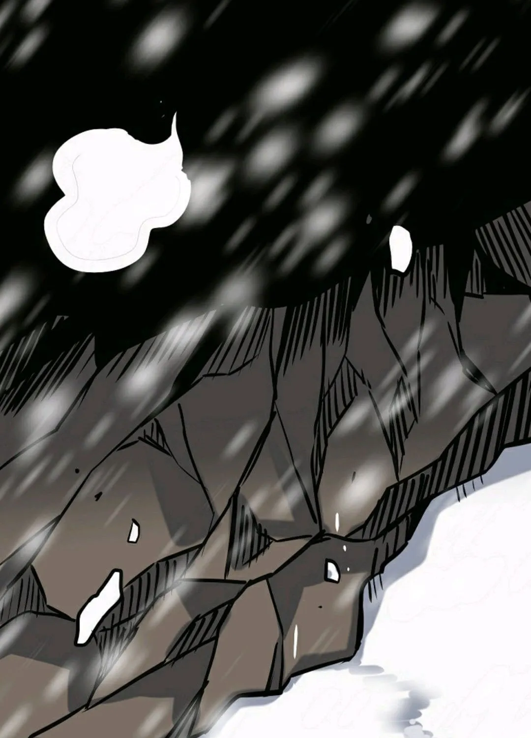 Carsearin Zinmanga X Chapter 2 Page 16