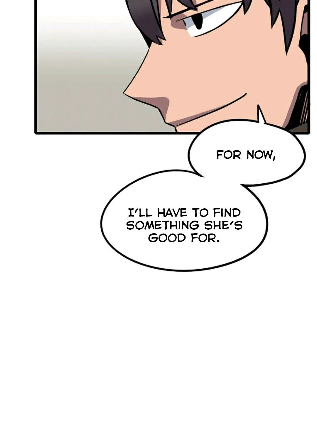 Carsearin Zinmanga X Chapter 2 Page 77
