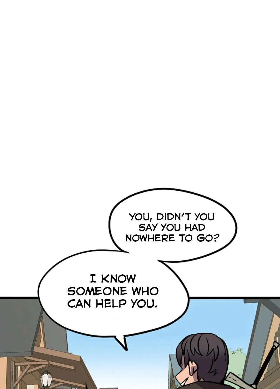Carsearin Zinmanga X Chapter 2 Page 90