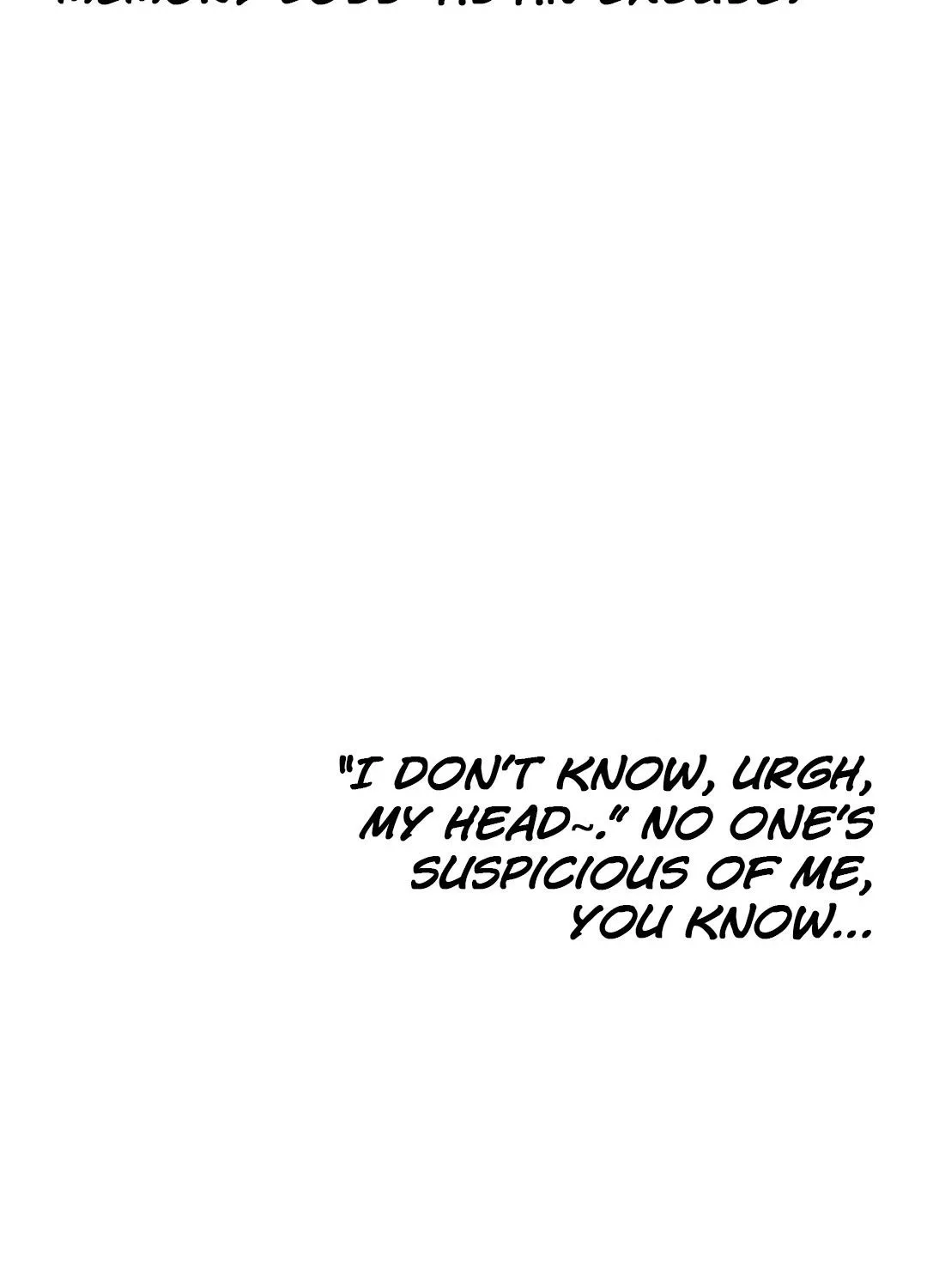 Carsearin Zinmanga X Chapter 2 Page 93