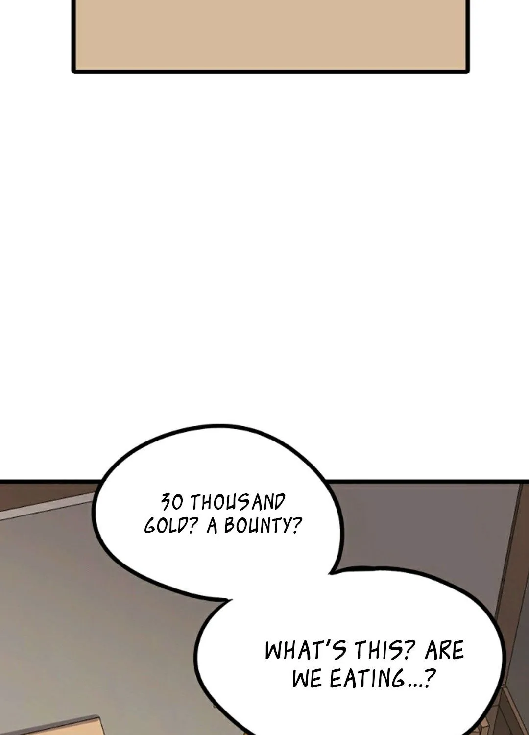 Carsearin Zinmanga X Chapter 2 Page 128