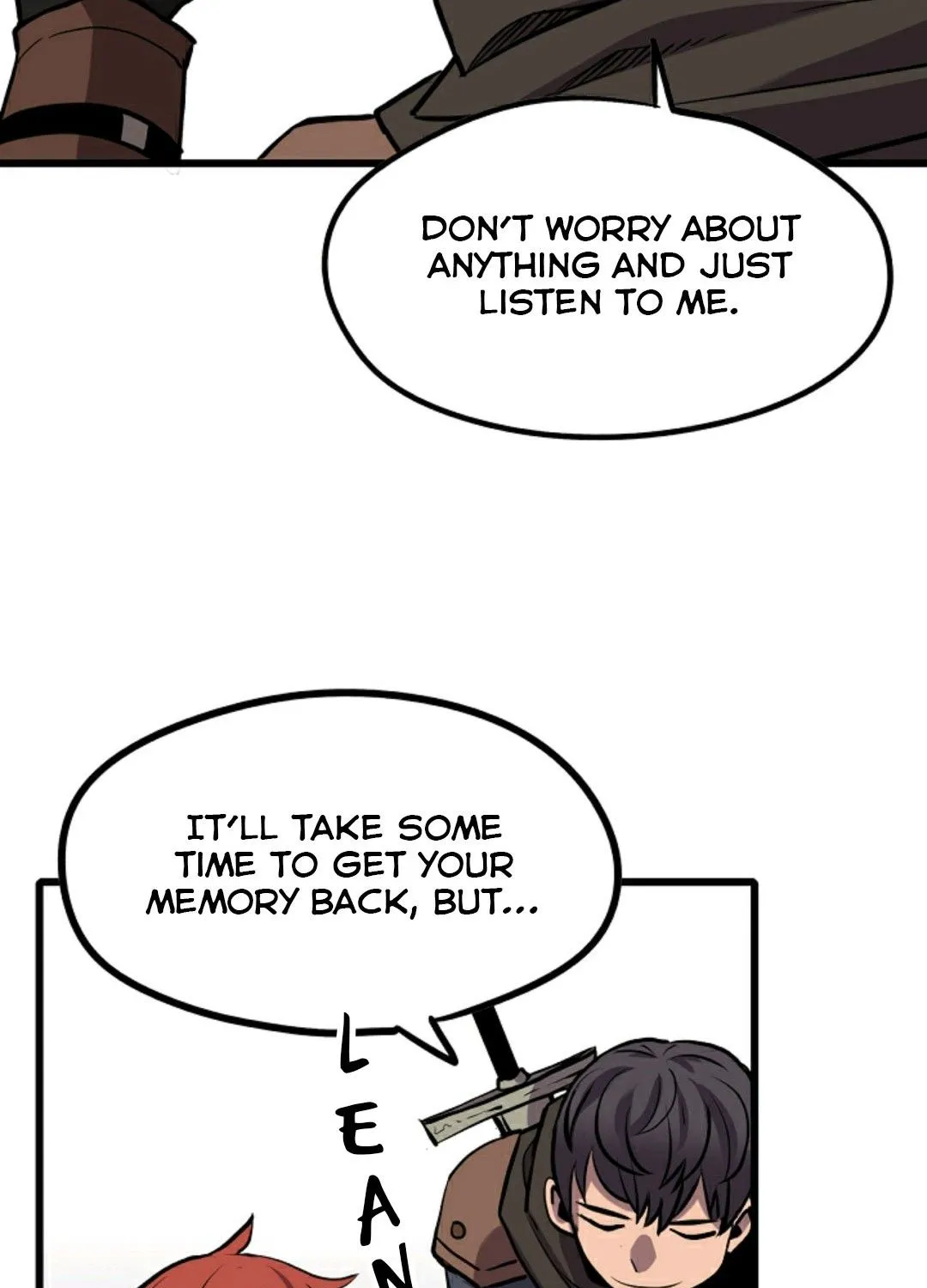 Carsearin Zinmanga X Chapter 2 Page 132