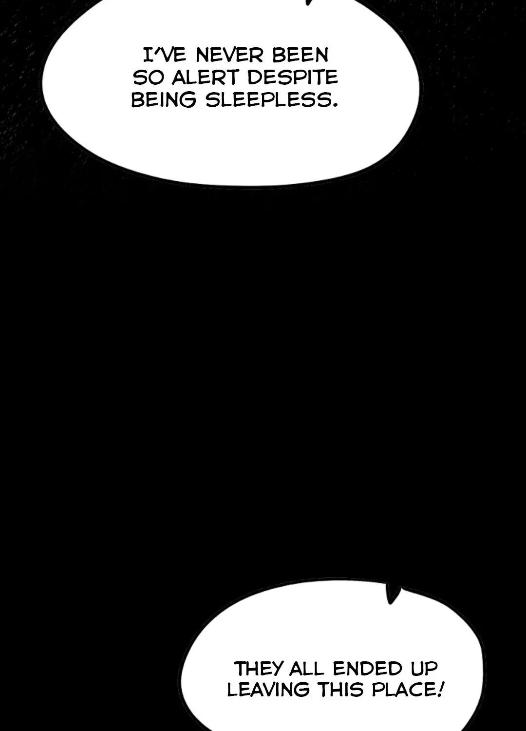 Carsearin Zinmanga X Chapter 1 Page 26