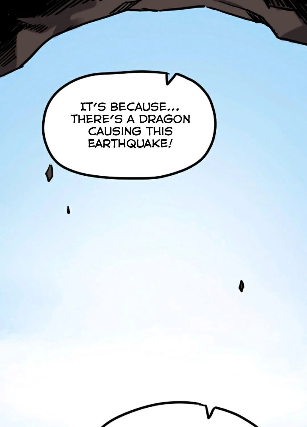 Carsearin Zinmanga X Chapter 1 Page 30
