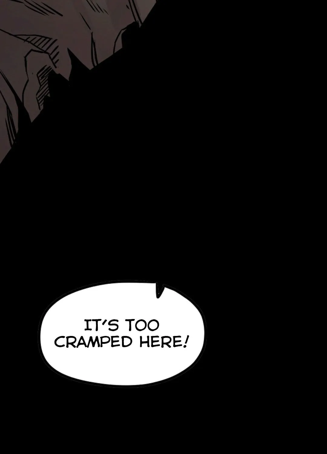 Carsearin Zinmanga X Chapter 1 Page 36