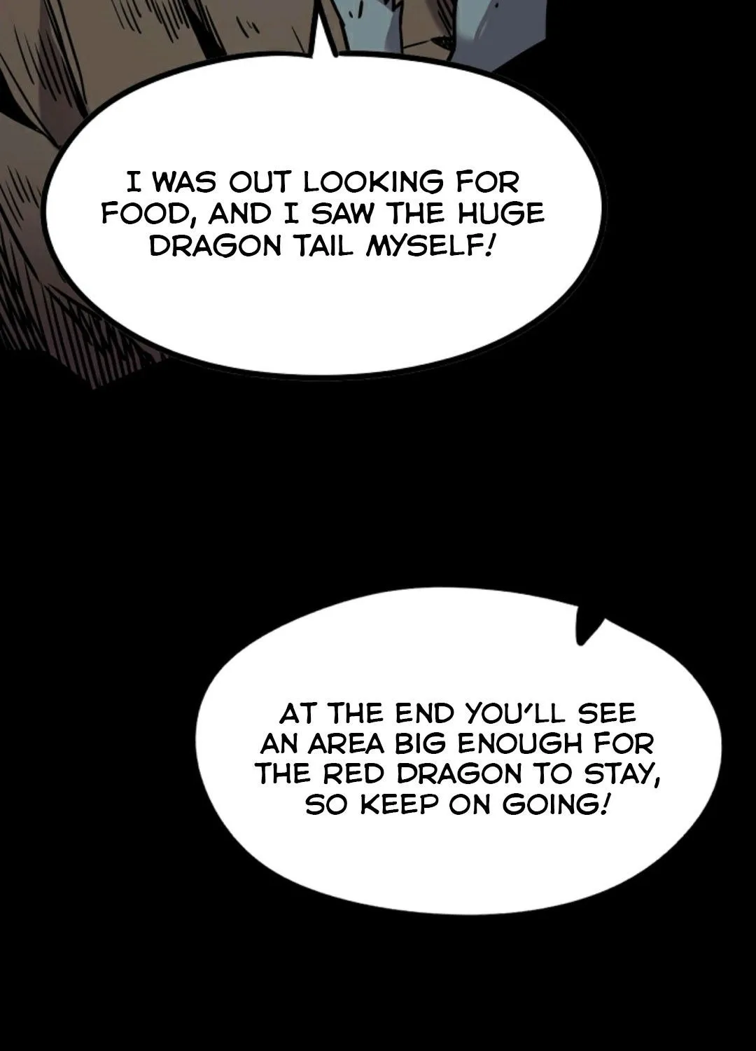 Carsearin Zinmanga X Chapter 1 Page 38