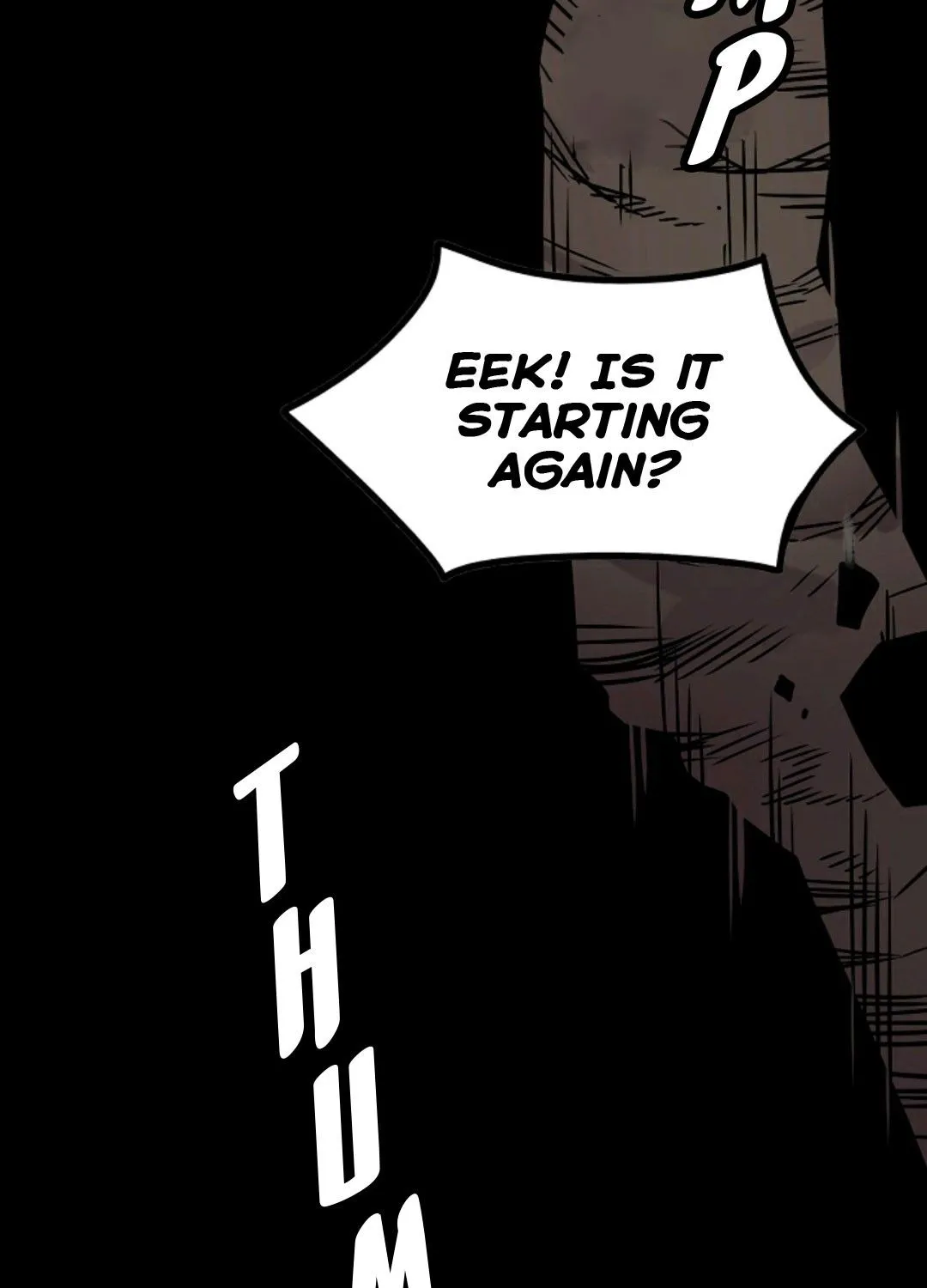 Carsearin Zinmanga X Chapter 1 Page 43