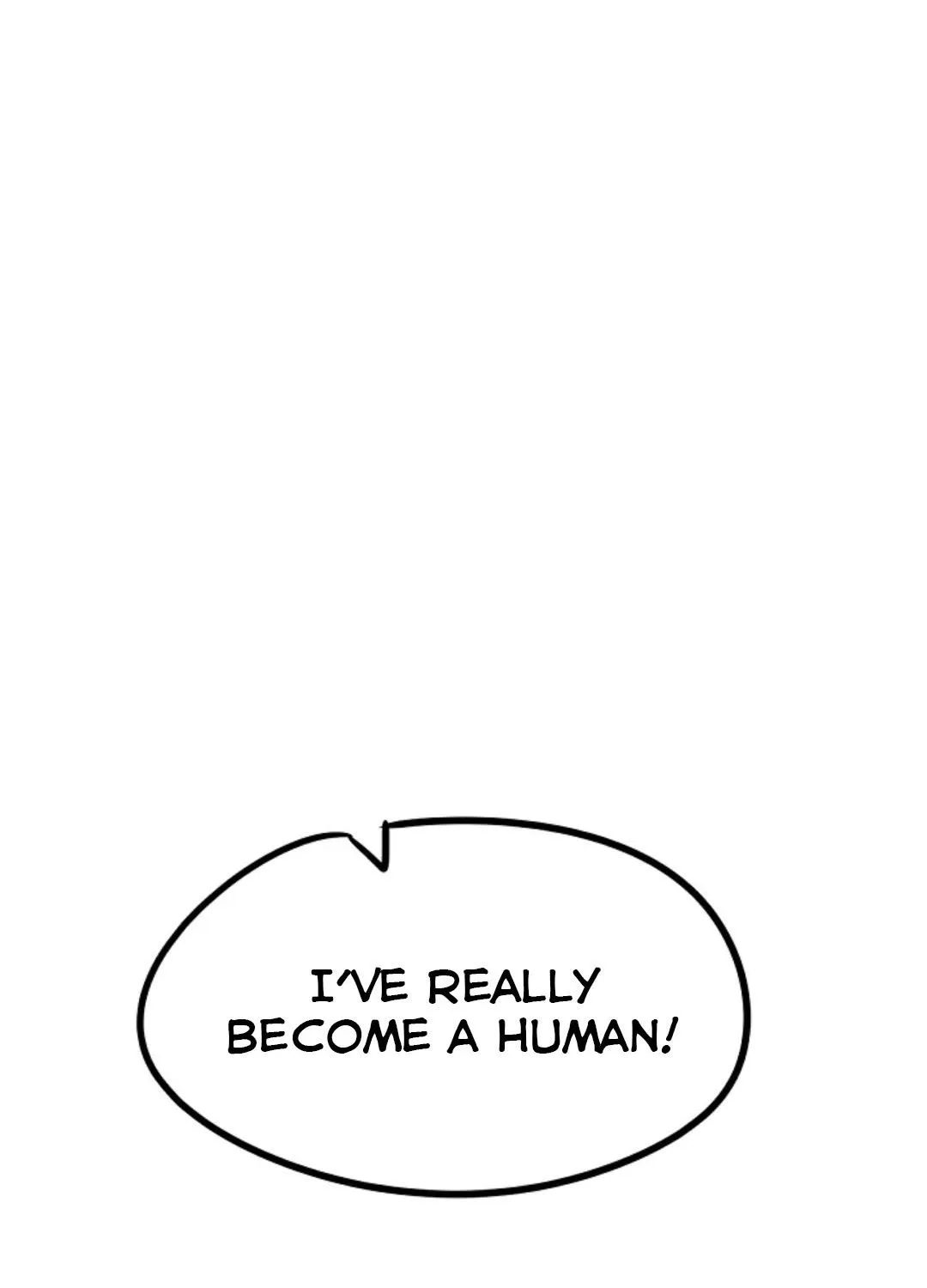 Carsearin Zinmanga X Chapter 1 Page 188