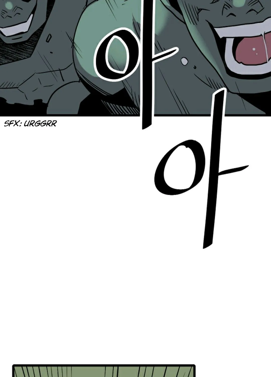Carsearin Zinmanga X Chapter 1 Page 209