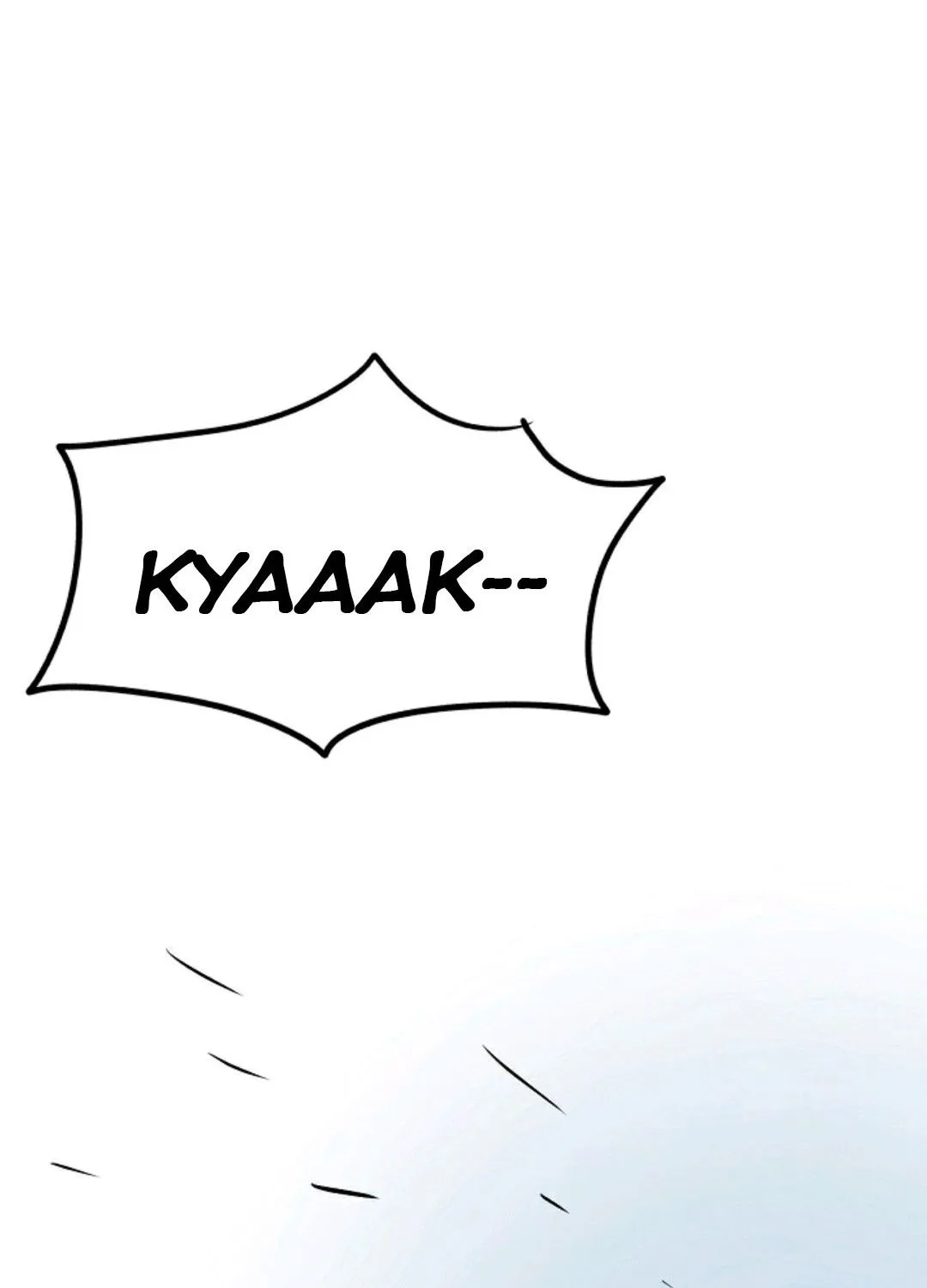 Carsearin Zinmanga X Chapter 1 Page 216