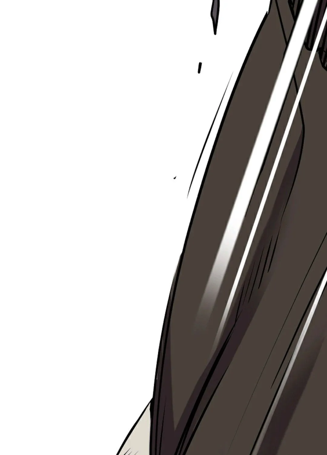 Carsearin Zinmanga X Chapter 1 Page 232