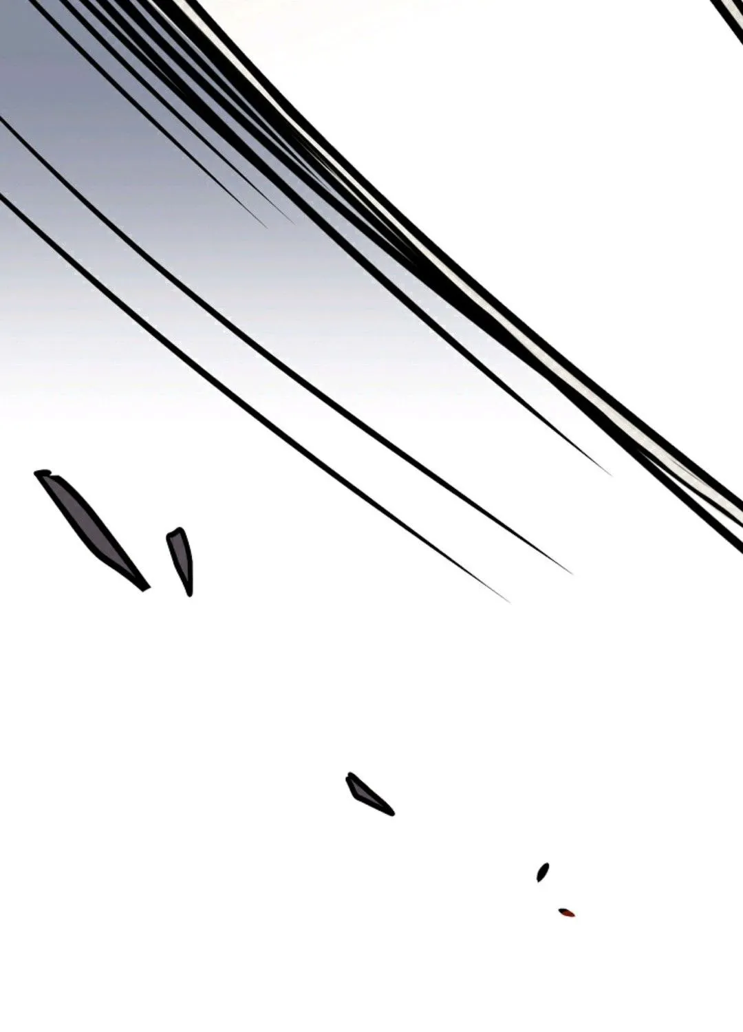 Carsearin Zinmanga X Chapter 1 Page 239