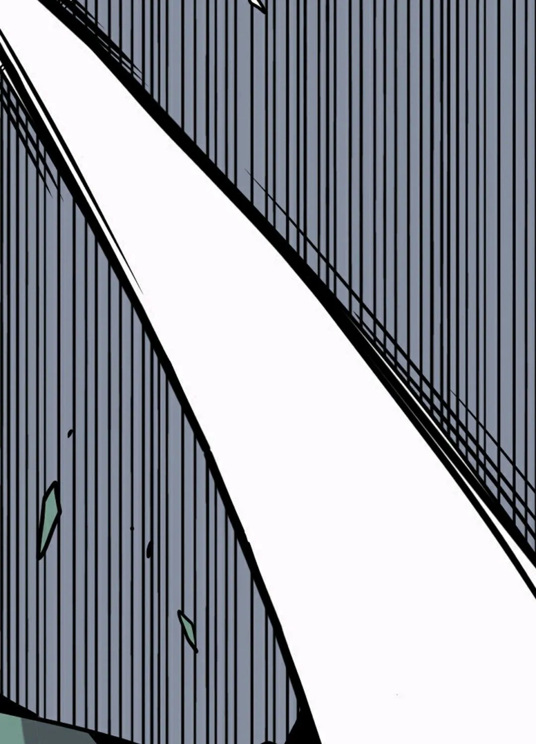 Carsearin Zinmanga X Chapter 1 Page 245