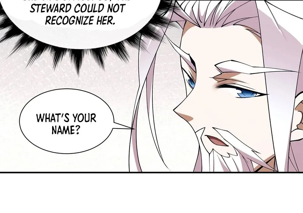 My Disciples Are All Big Villains Zinmanga X Chapter 20 Page 35