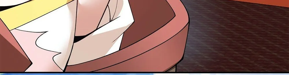 My Disciples Are All Big Villains Zinmanga X Chapter 18 Page 15