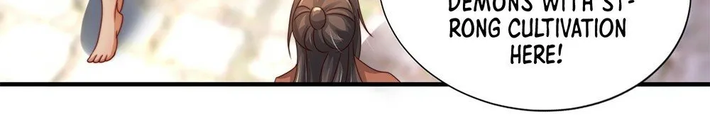My Disciples Are All Big Villains Zinmanga X Chapter 16 Page 39