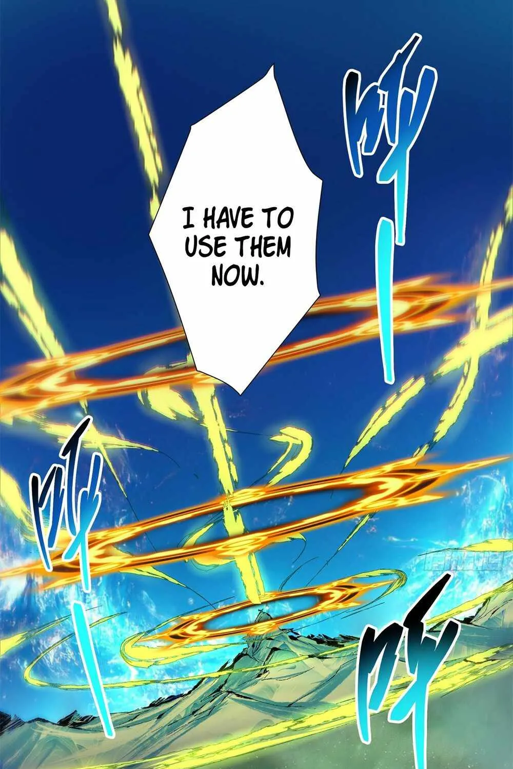 My Disciples Are All Big Villains Zinmanga X Chapter 15 Page 25