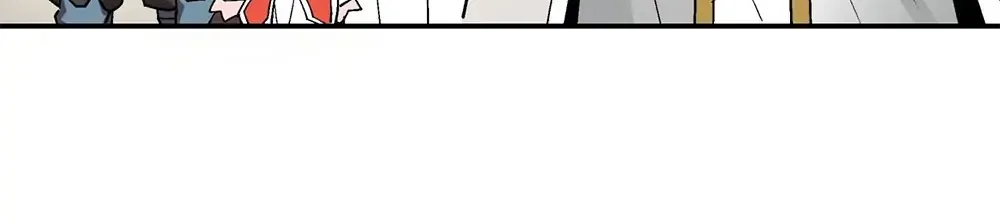 My Disciples Are All Big Villains Zinmanga X Chapter 8 Page 65
