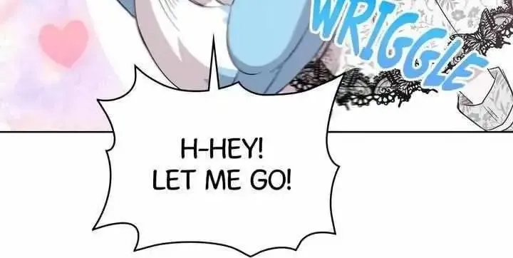 The White Tiger's Daughter Zinmanga X Chapter 25 Page 10