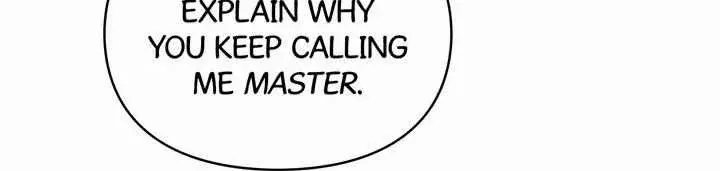 The White Tiger's Daughter Zinmanga X Chapter 25 Page 37