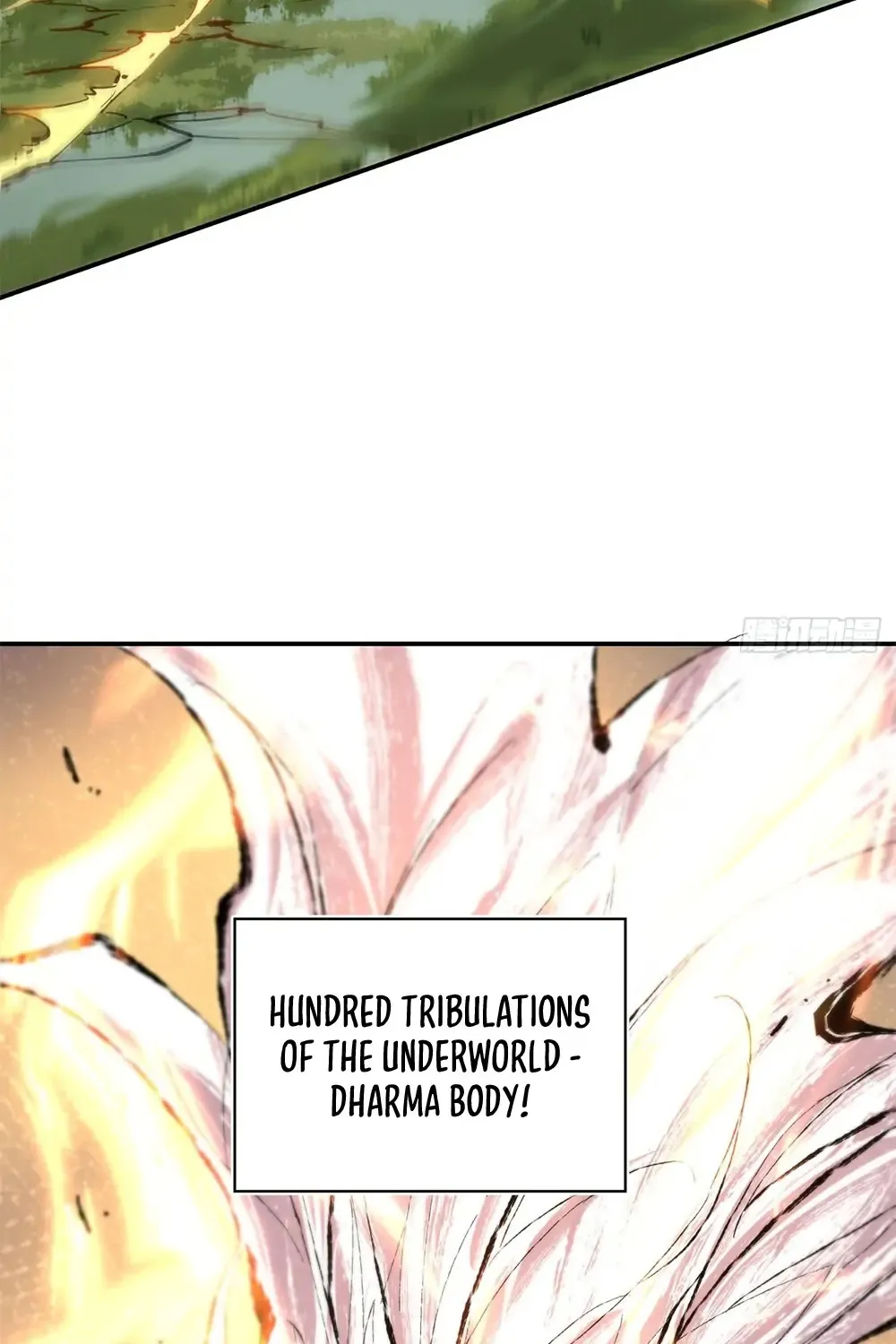 My Disciples Are All Big Villains Zinmanga X Chapter 3 Page 22
