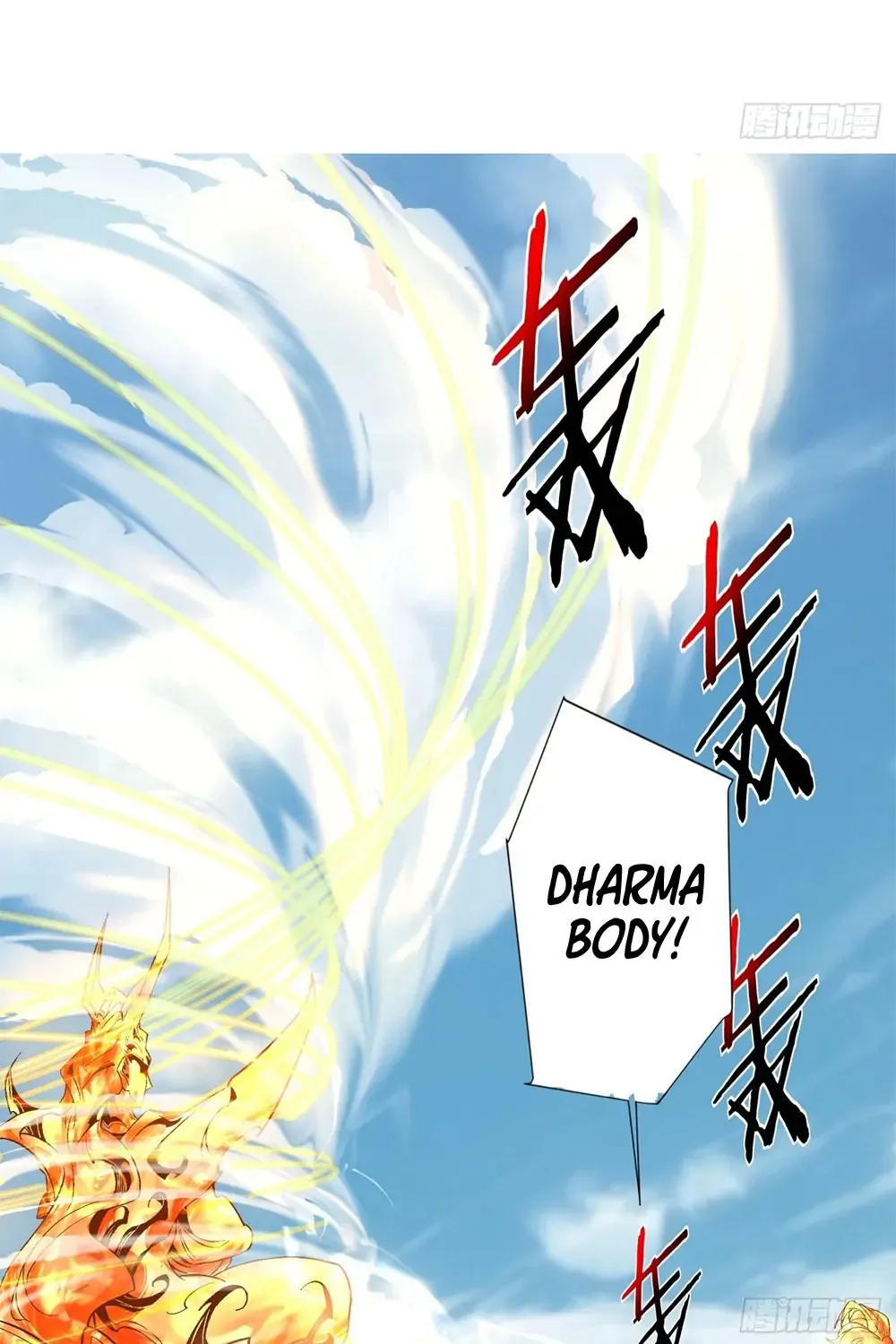 My Disciples Are All Big Villains Zinmanga X Chapter 3 Page 29