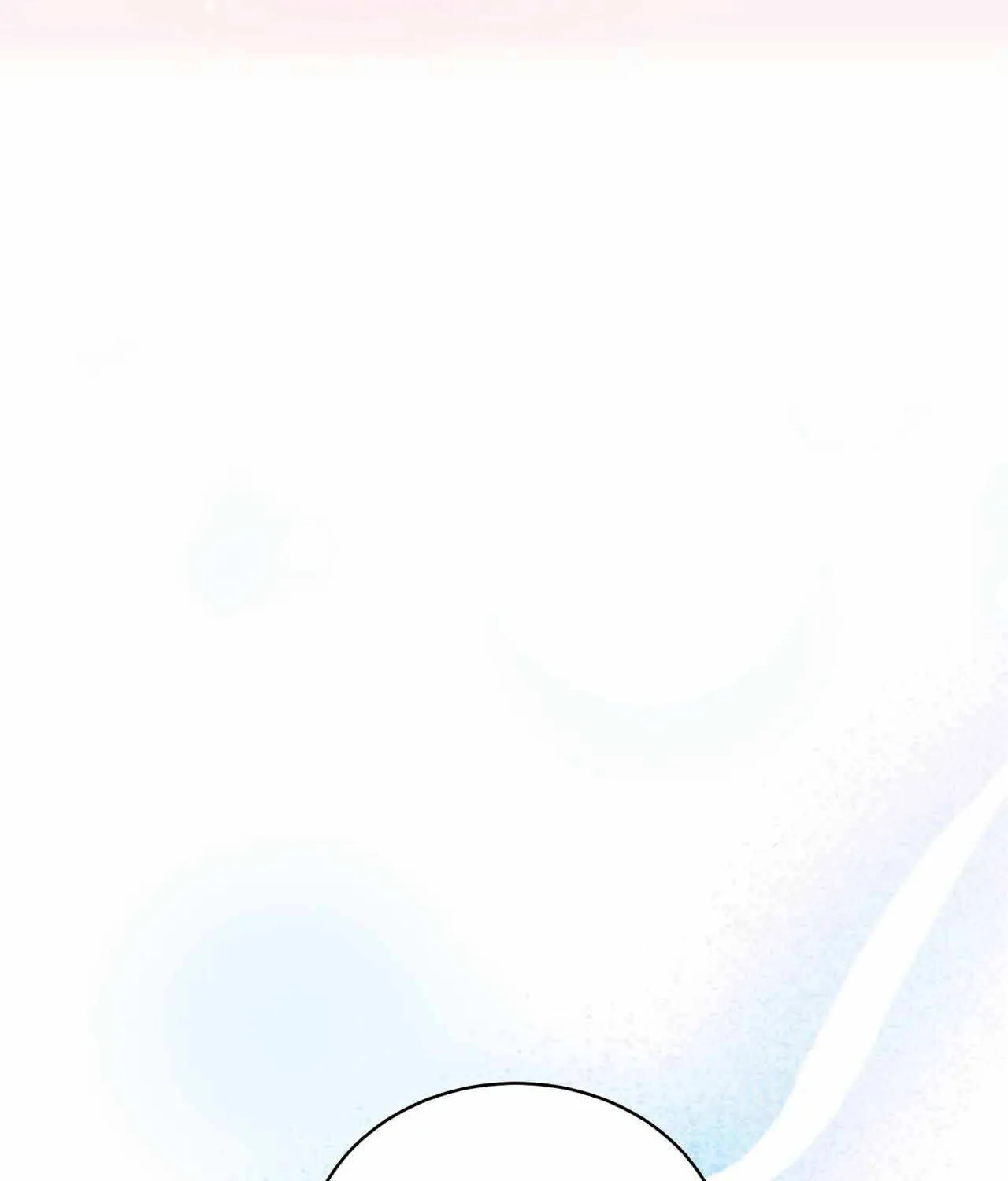 The White Tiger's Daughter Zinmanga X Chapter 3 Page 21