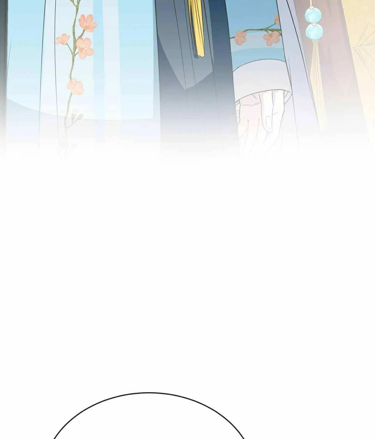 The White Tiger's Daughter Zinmanga X Chapter 2 Page 99