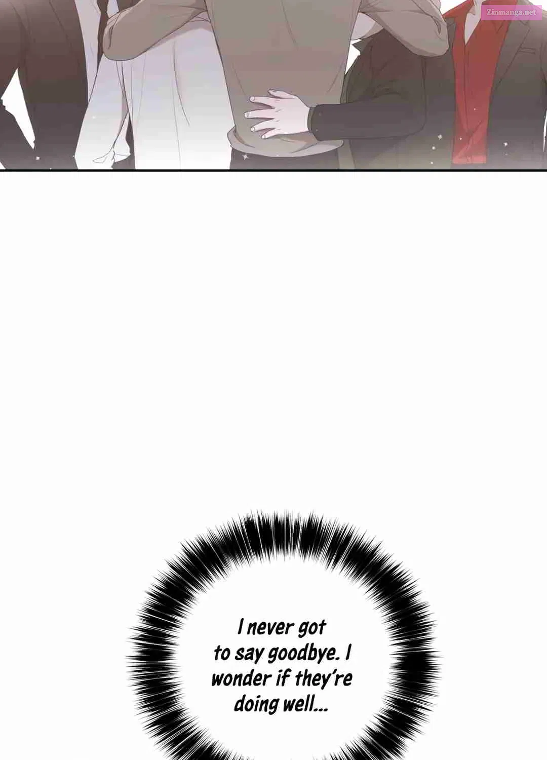 A Gangster Became a High Schooler Zinmanga X Chapter 16 Page 11