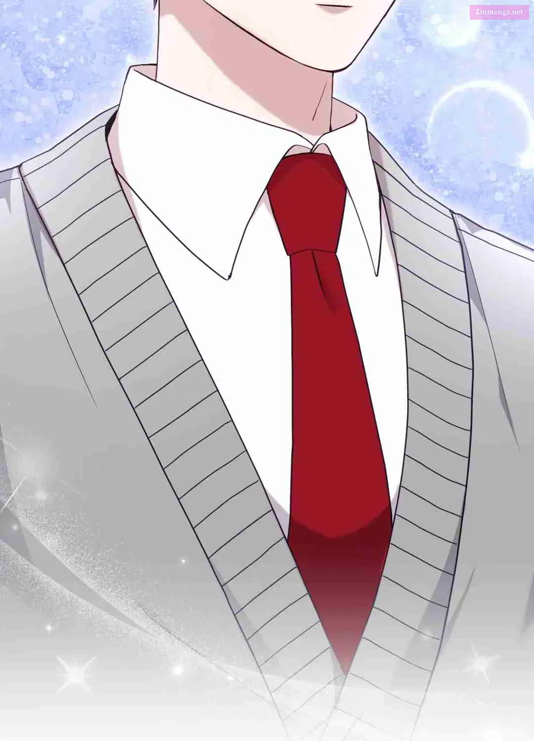 A Gangster Became a High Schooler Zinmanga X Chapter 16 Page 31