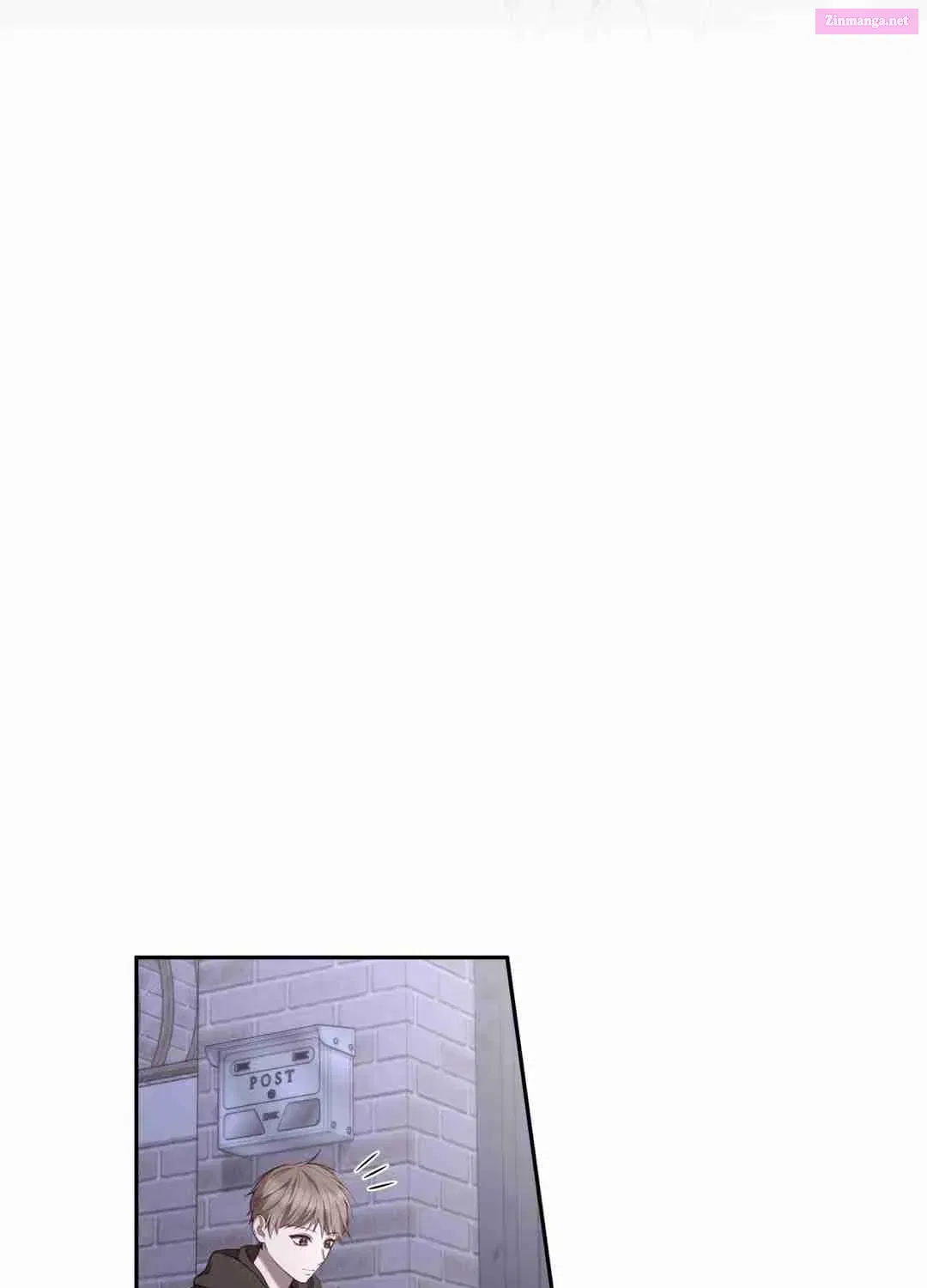 A Gangster Became a High Schooler Zinmanga X Chapter 16 Page 32