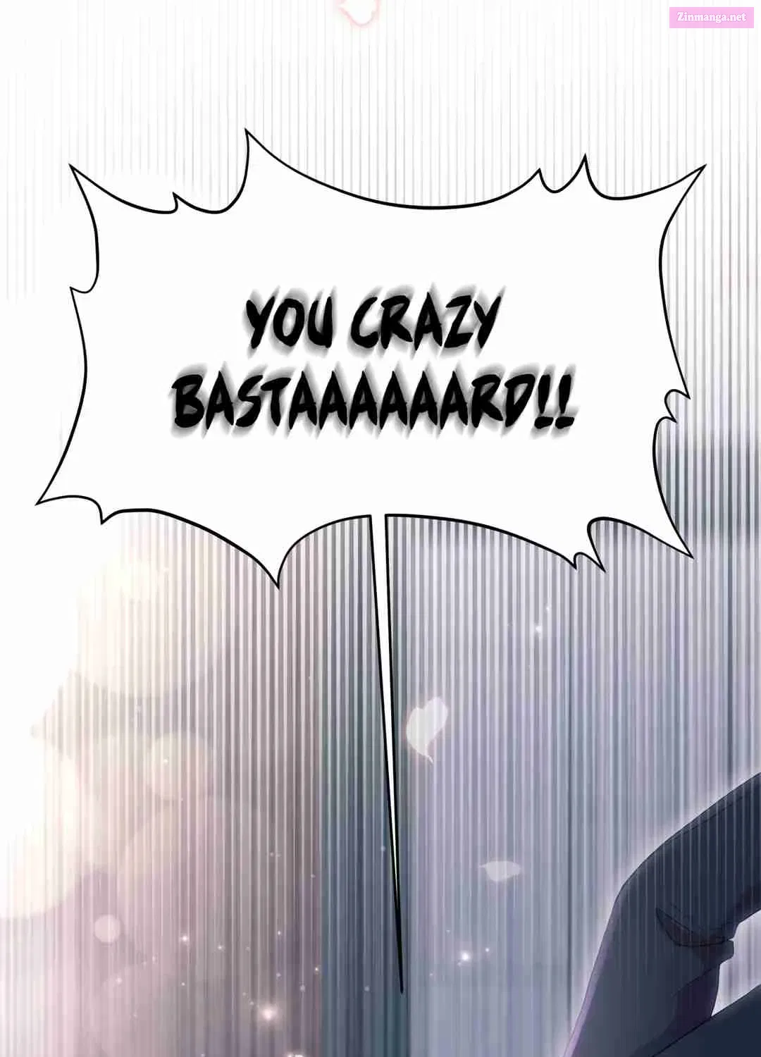 A Gangster Became a High Schooler Zinmanga X Chapter 16 Page 38