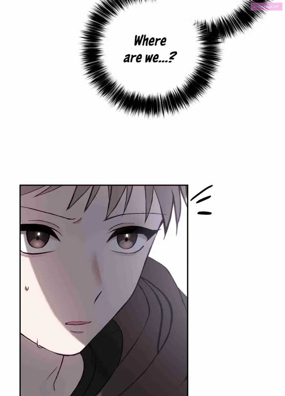 A Gangster Became a High Schooler Zinmanga X Chapter 16 Page 48