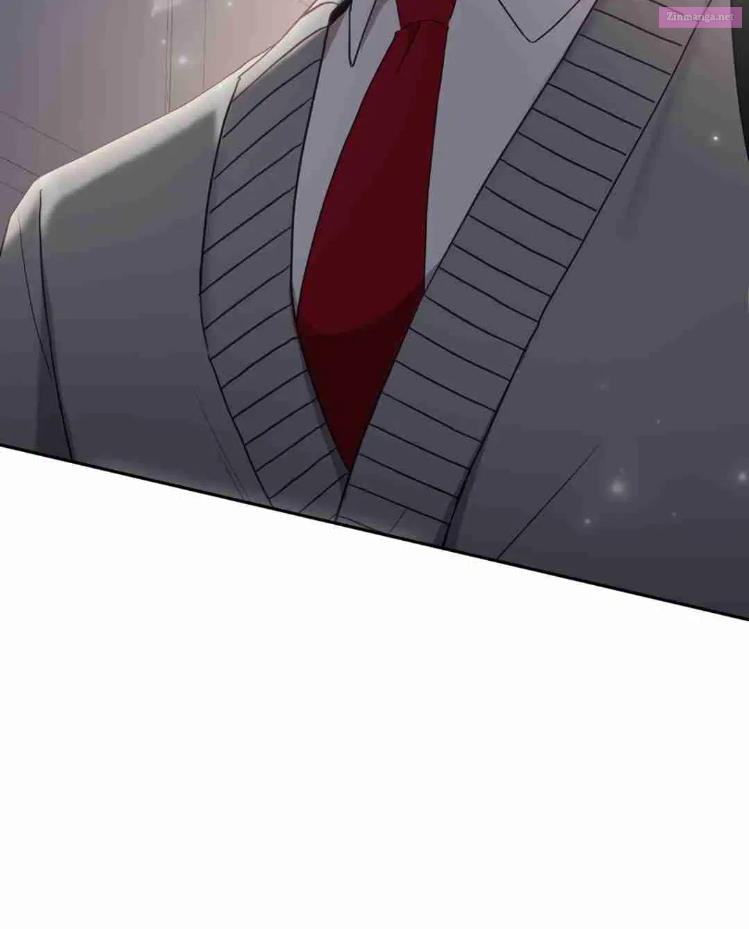 A Gangster Became a High Schooler Zinmanga X Chapter 16 Page 51