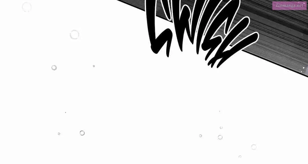 A Gangster Became a High Schooler Zinmanga X Chapter 16 Page 64