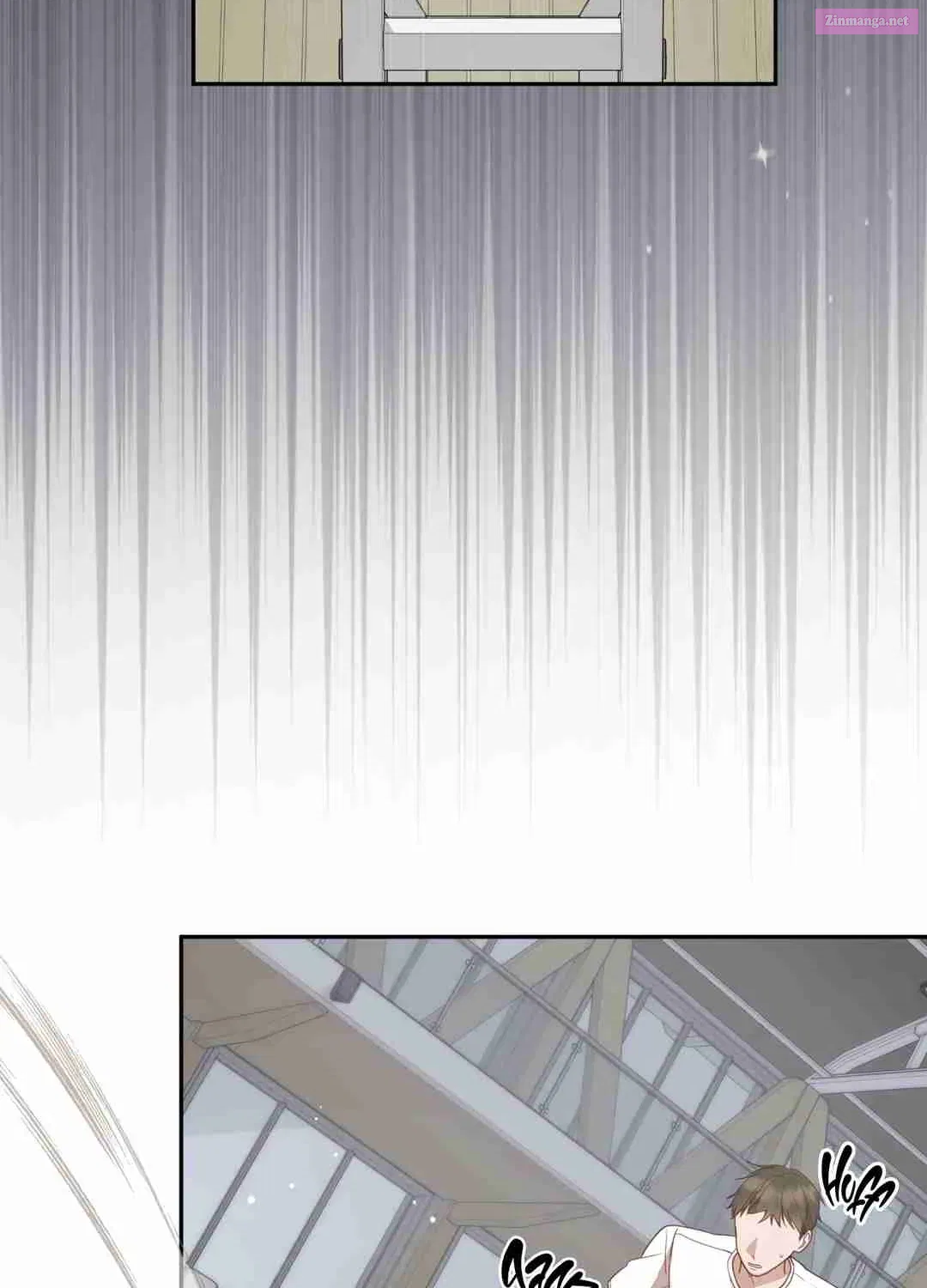A Gangster Became a High Schooler Zinmanga X Chapter 16 Page 68