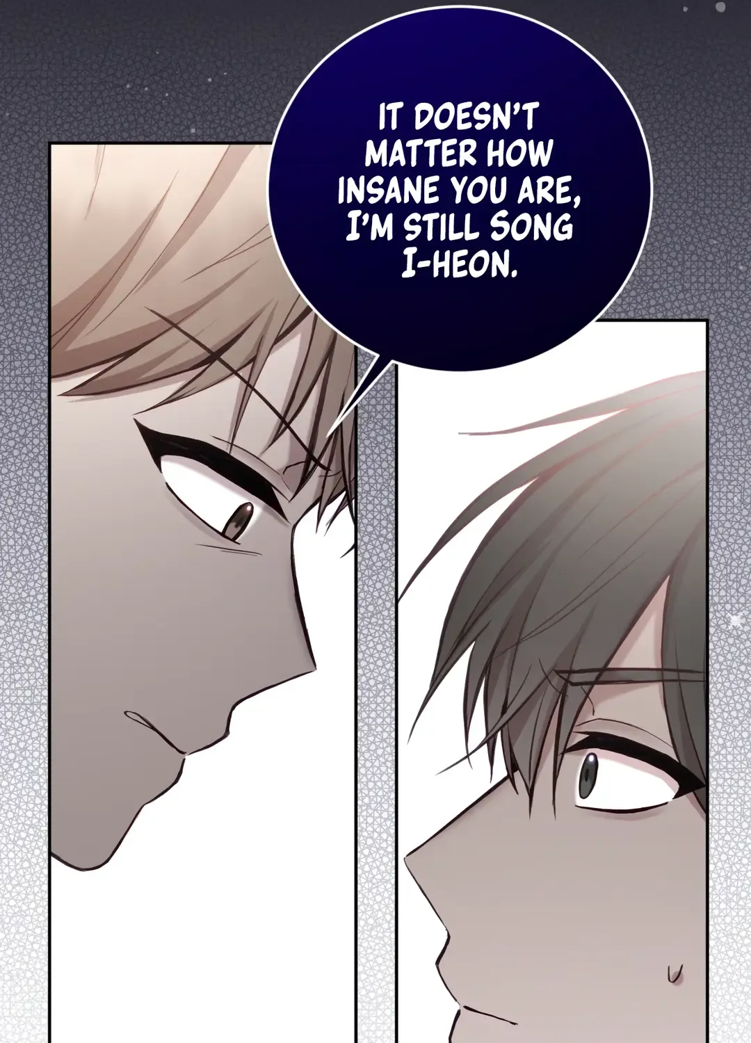 A Gangster Became a High Schooler Zinmanga X Chapter 15 Page 8