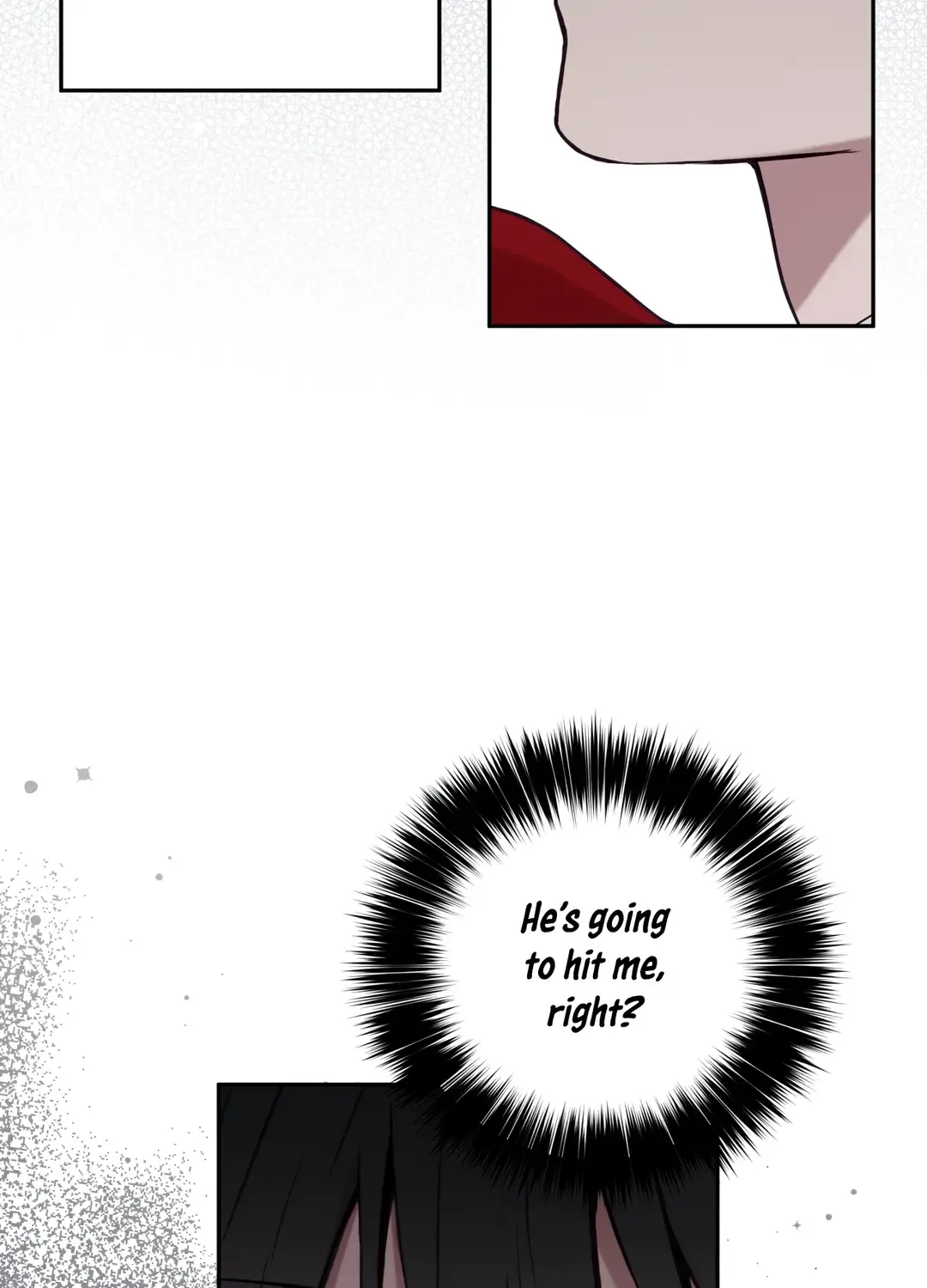 A Gangster Became a High Schooler Zinmanga X Chapter 15 Page 9