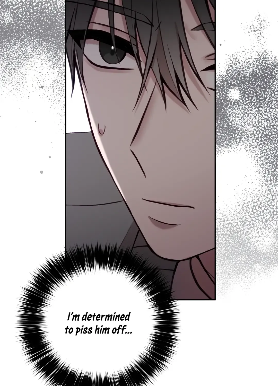 A Gangster Became a High Schooler Zinmanga X Chapter 15 Page 10