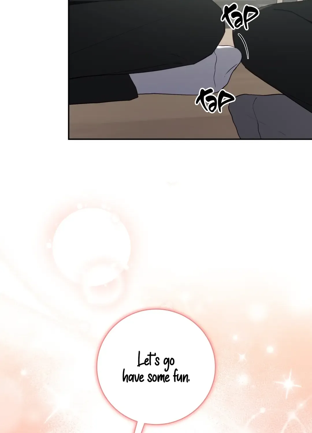 A Gangster Became a High Schooler Zinmanga X Chapter 15 Page 43