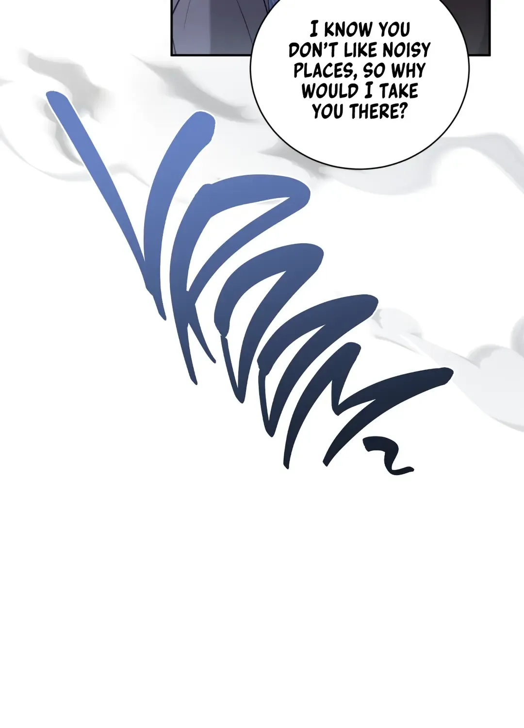 A Gangster Became a High Schooler Zinmanga X Chapter 15 Page 50