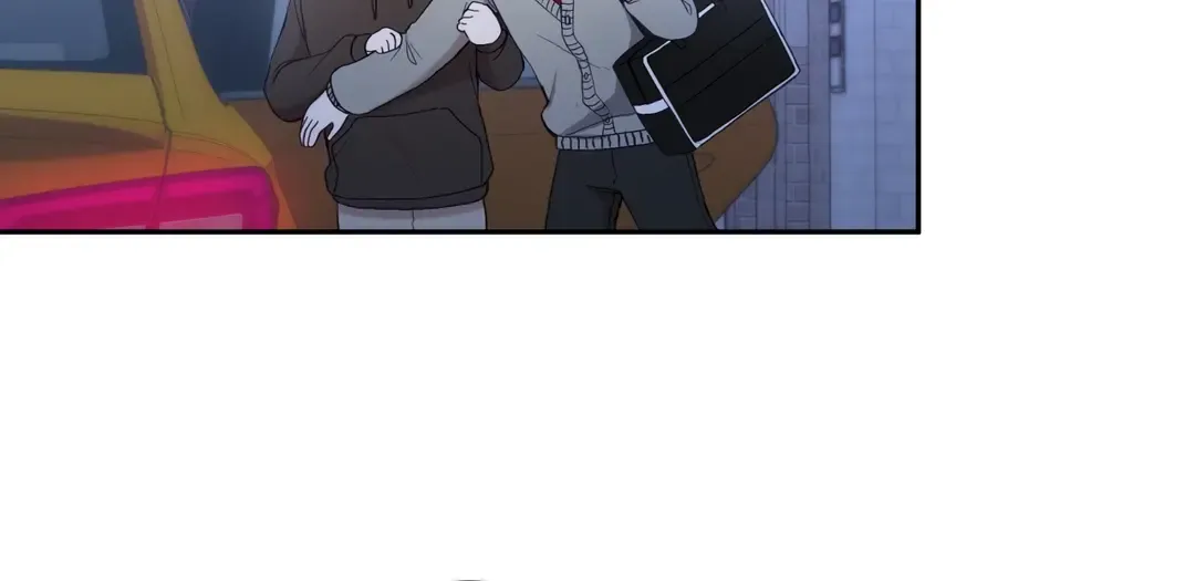 A Gangster Became a High Schooler Zinmanga X Chapter 15 Page 54