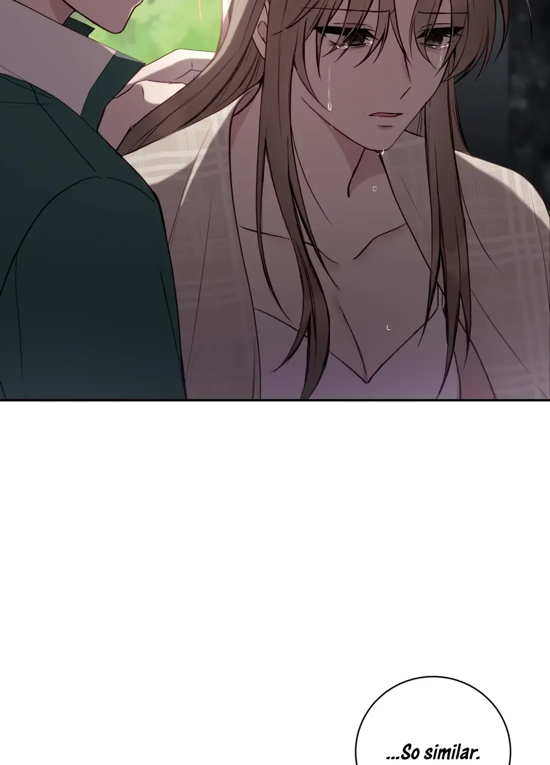 A Gangster Became a High Schooler Zinmanga X Chapter 14 Page 12