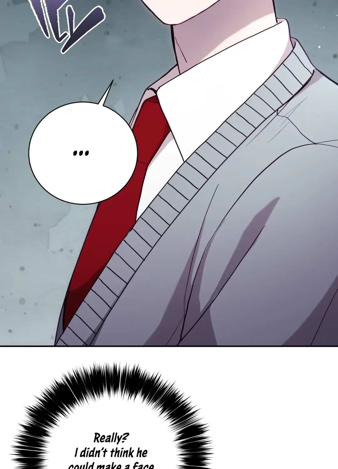A Gangster Became a High Schooler Zinmanga X Chapter 14 Page 76