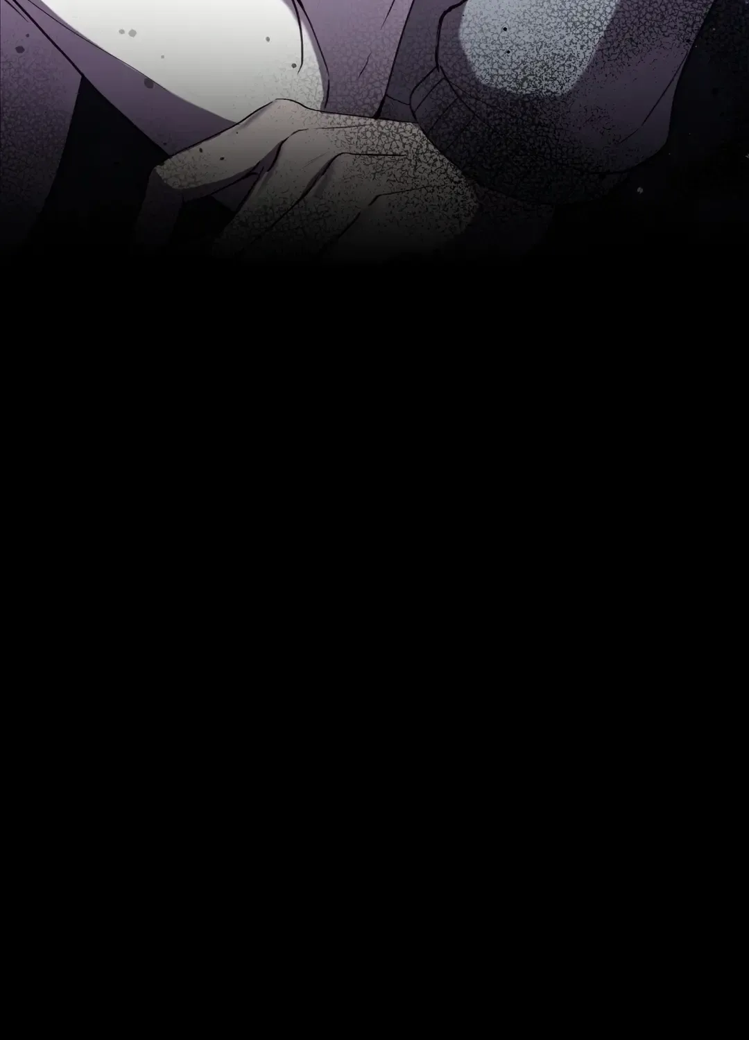 A Gangster Became a High Schooler Zinmanga X Chapter 14 Page 85