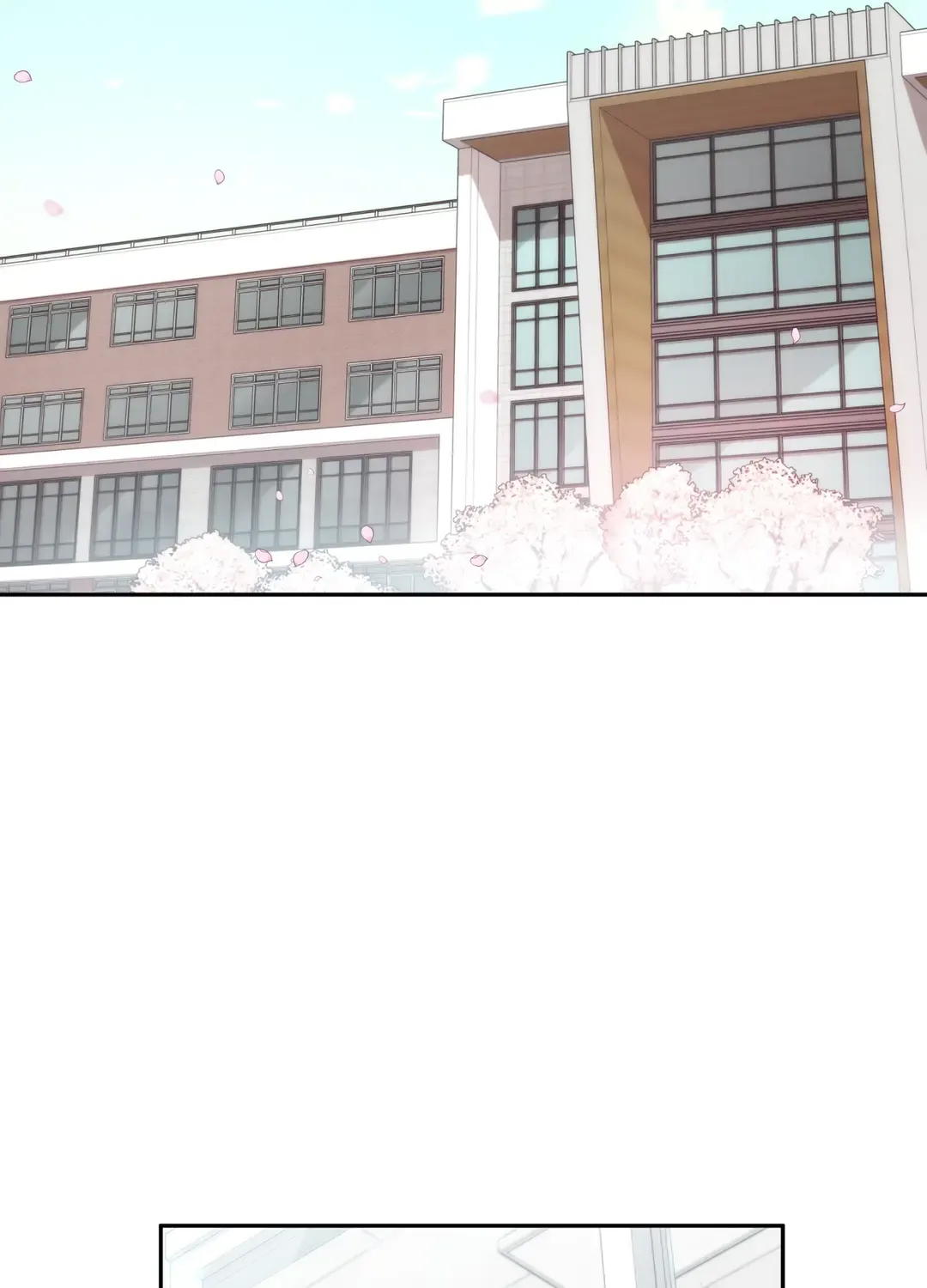 A Gangster Became a High Schooler Zinmanga X Chapter 13 Page 49