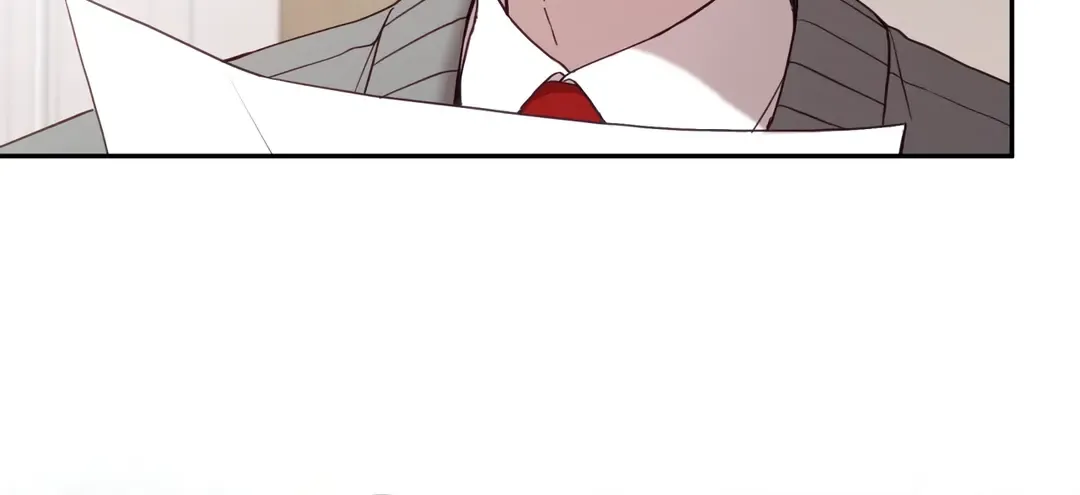 A Gangster Became a High Schooler Zinmanga X Chapter 13 Page 55